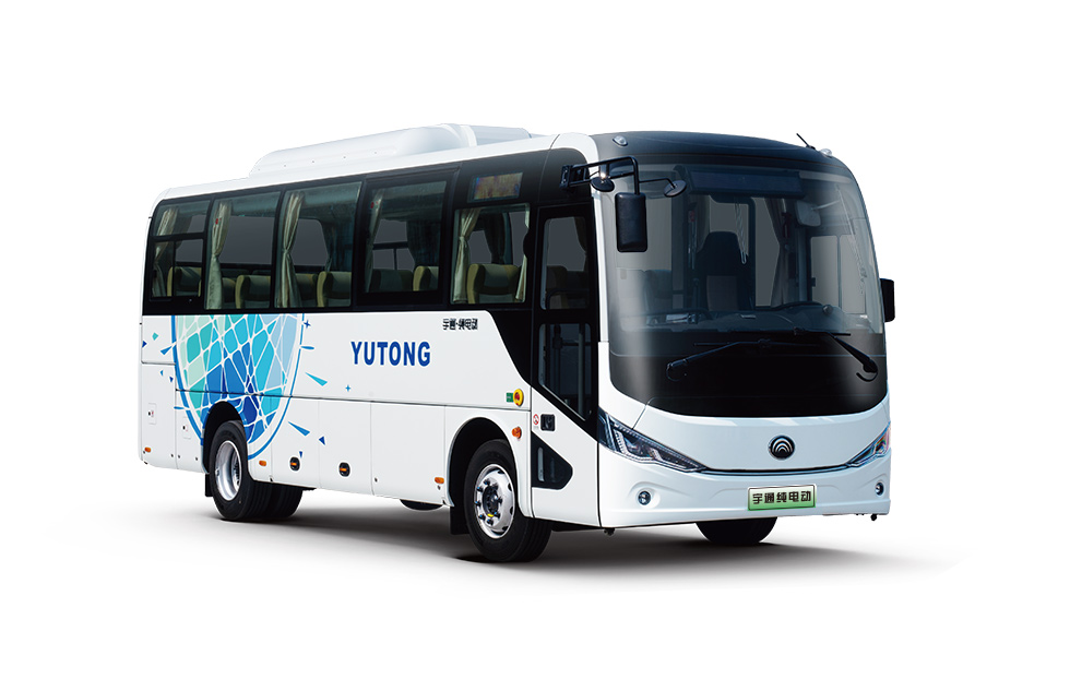 廊坊到北京企業大巴租賃帶發票